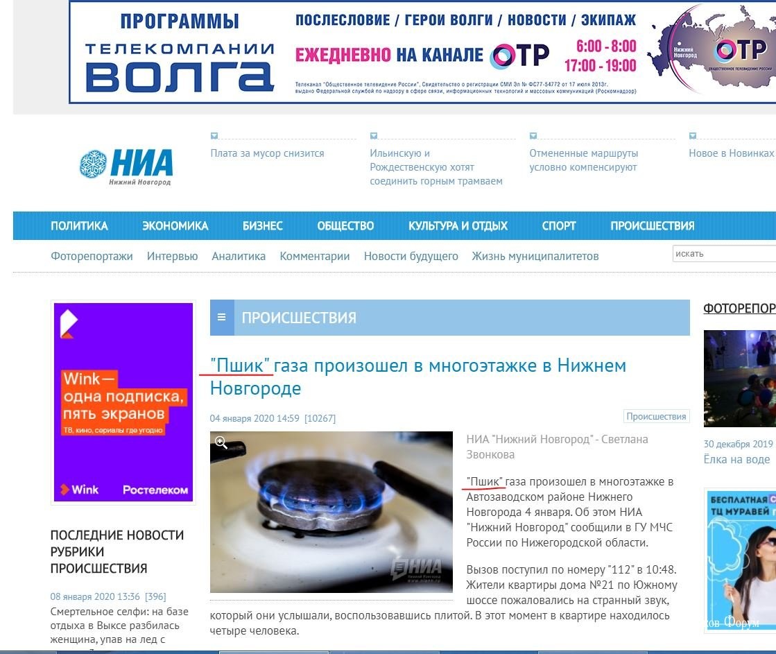 cb82ff7c2eb0a960daa2a4c3.jpg