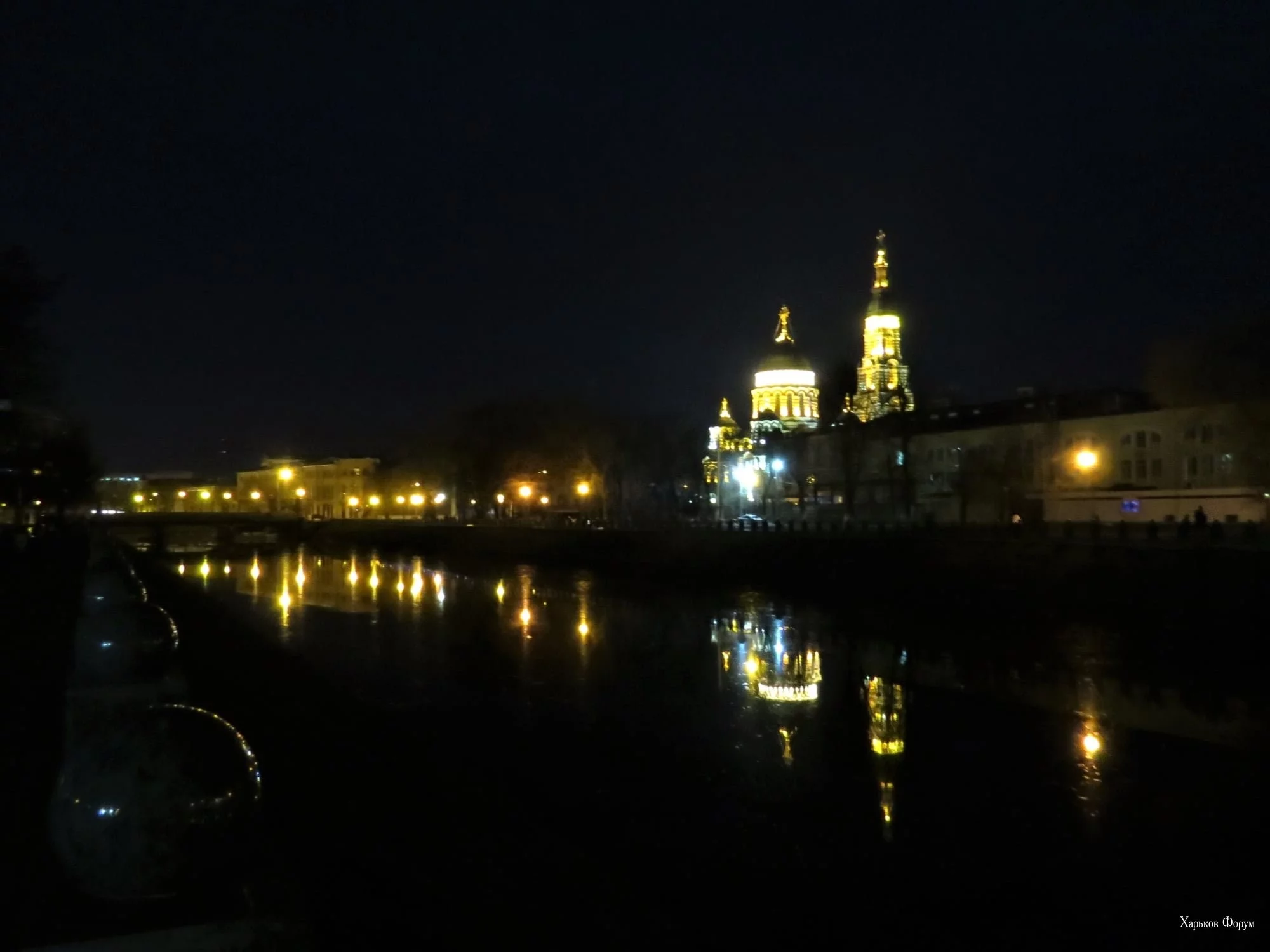 cb897ecb12eb334a5903.webp