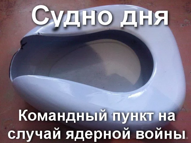 cb8acb.webp