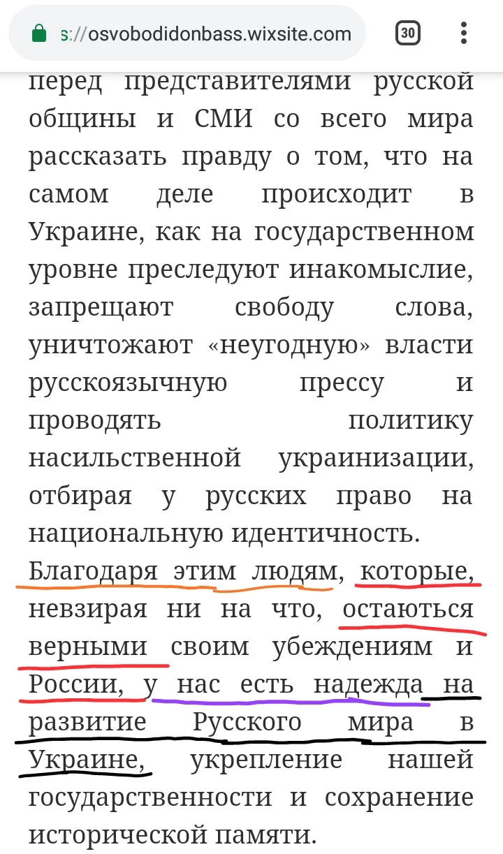 cb8fha.webp