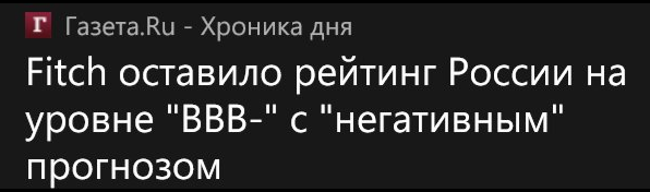 cb900e58cde46aacea80ae993f2f1539.png