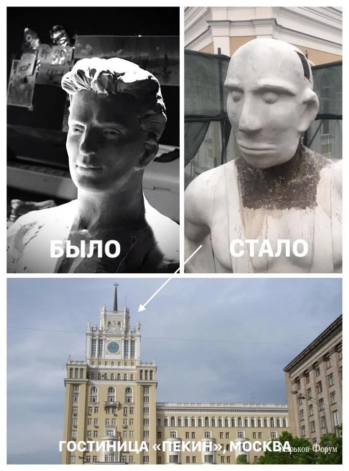 cb92e575379cb53a1718b.webp