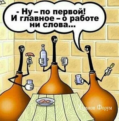 cb94256fb7e6bd7337c0b23e.webp