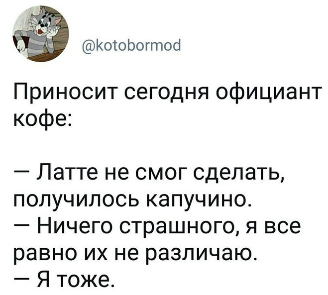 cb9459d230ee42c139b838e20e9d3976_1_1280.jpg
