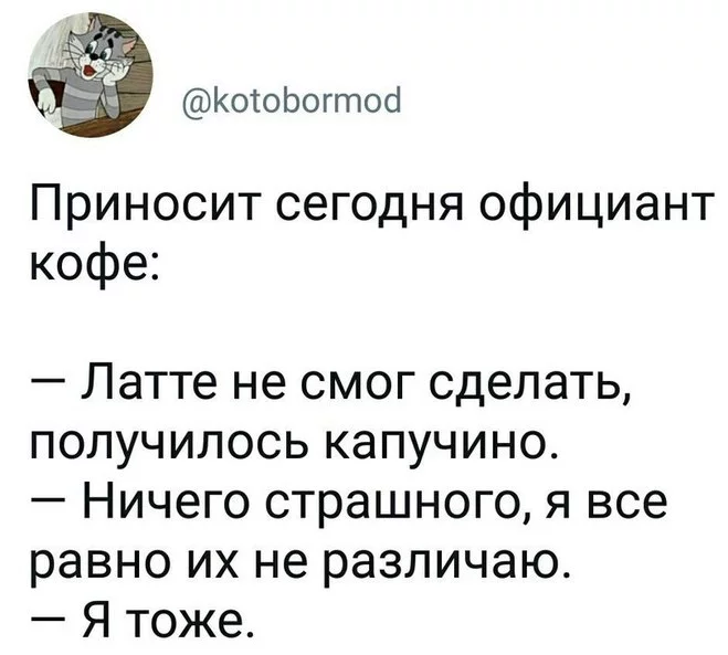 cb9459d230ee42c139b838e20e9d3976_1_1280.webp