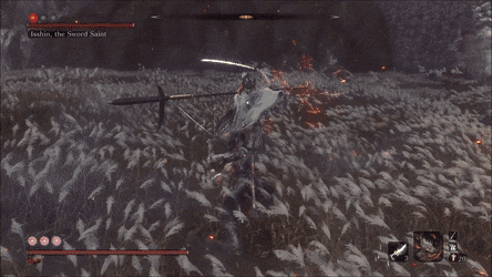 cb9567c3c68966f30499c8.gif