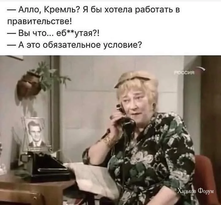cb98206c693ddf46fffcd8.webp
