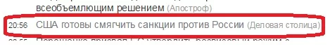 cb98d871200b34ace4553598c51d27ba.webp