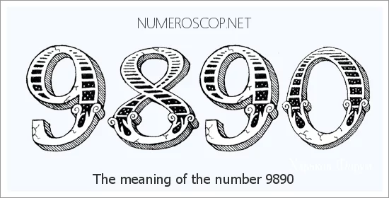 cb9bc2af69e5e8b7dd6f0339.webp