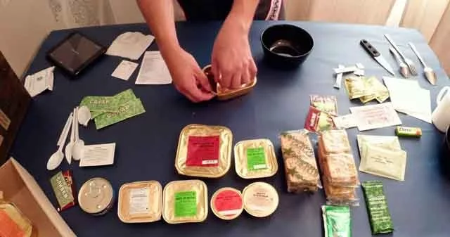 cb9deh.webp cb9deh.webp