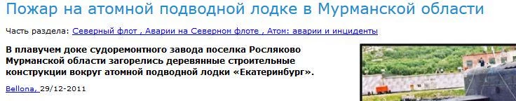 CB_jwEWW8AAgjW-.webp