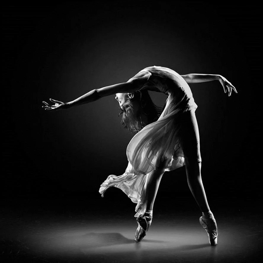 cba0767c5b0f8499eaeb588eea6464a0.webp