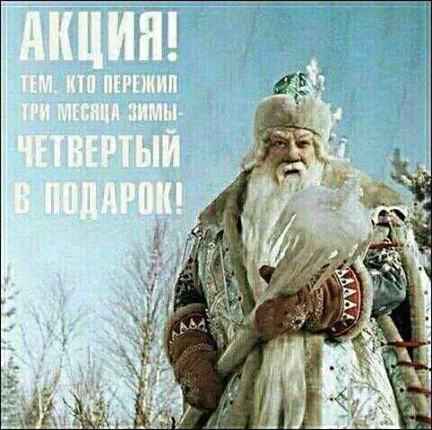cba1ad.webp