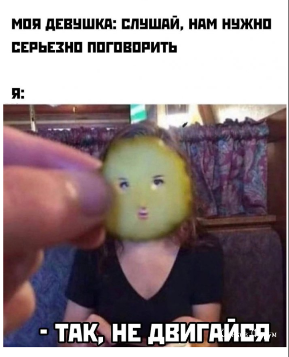 cba1cbf39f7567a34871a.png