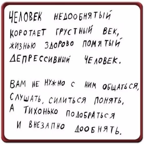 cba2ga.webp