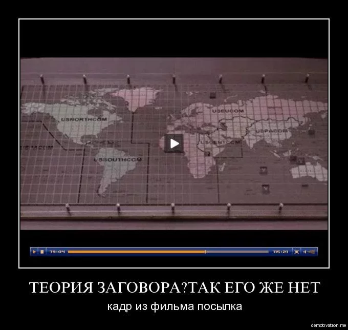 cba2jh.webp