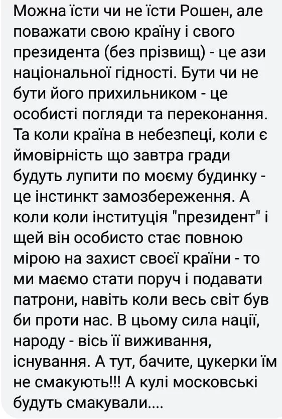 cba3hd.webp