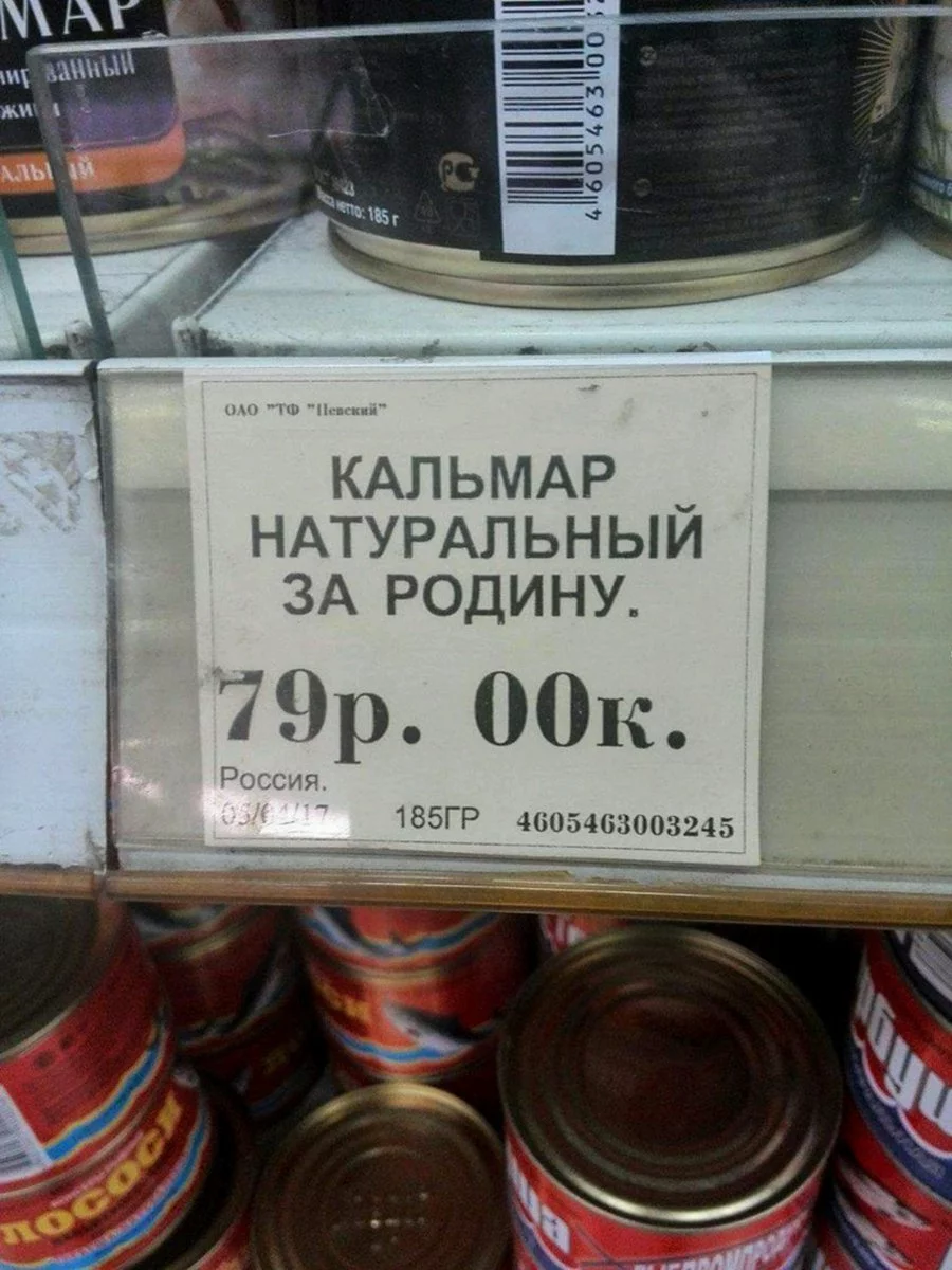 cba4eg.webp