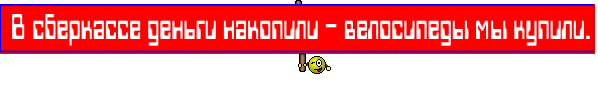 cba8ga.png