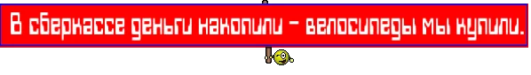 cba8ga.webp