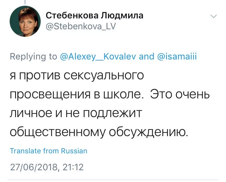 cbaaf4.webp