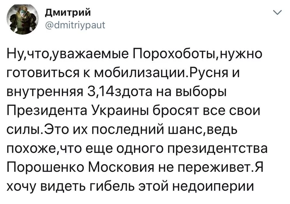 cbaaf6.webp