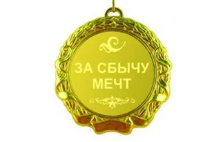 cbacc6.webp