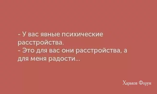 cbae4b59748accb2f.webp