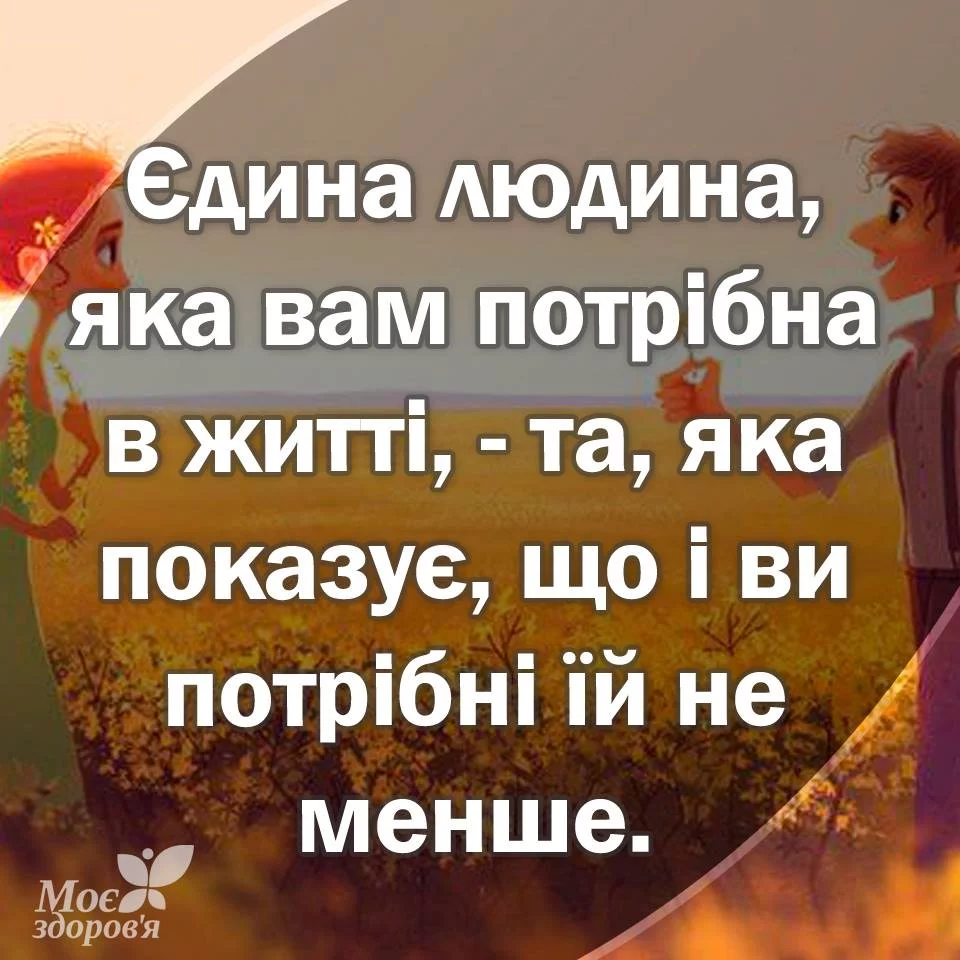 cbae5j.webp