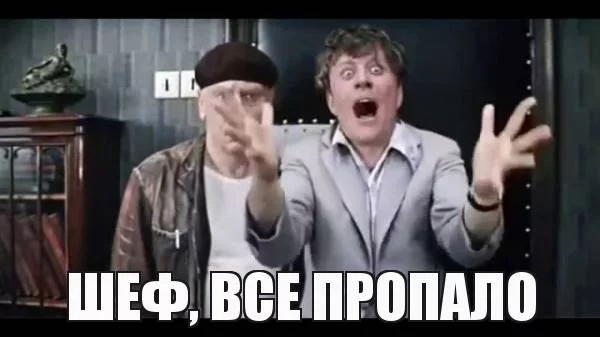 cbaf2c.webp