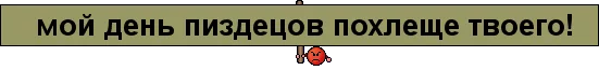 cbafj6.webp