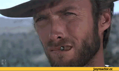 cbag3a.gif
