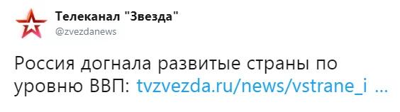 cbagg5.webp