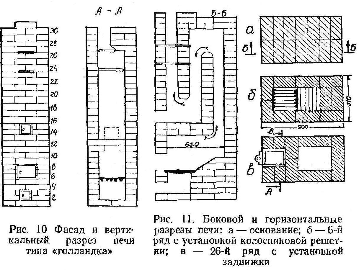 cbajb7.jpg