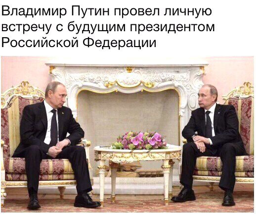 cbajf1.jpg
