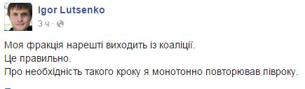 CbanjxtWAAEKBtV.jpg