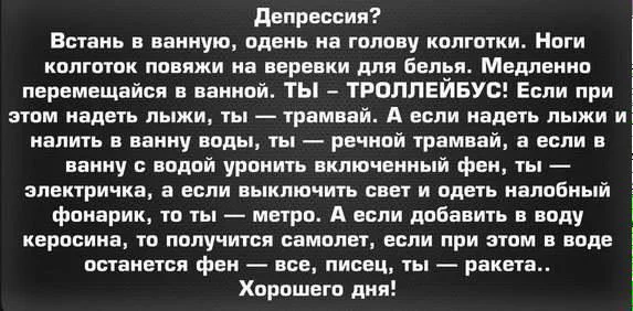CBAV_RJXIAA9-cz.webp