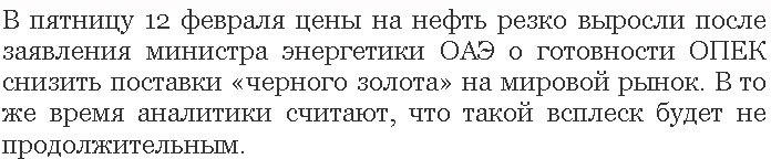 CbB-3nJUcAAZNcM.jpg