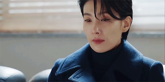 cbb09712baf41fe4e43d5dbca0774238937dd84e.gif
