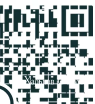 cbb158ba9bc1ffdc9.webp