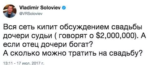 cbb2cc.webp
