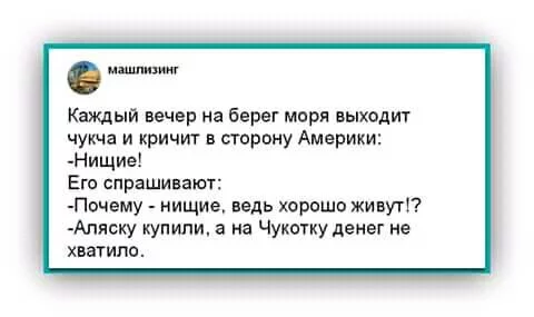 cbb3fj.webp