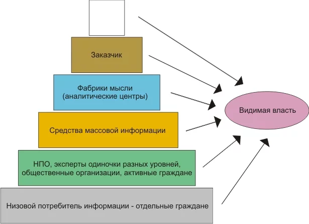 cbb4hh.webp