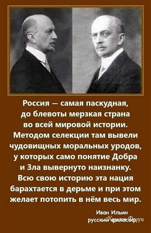 cbb82d6d5cdf4429a91cb.jpg
