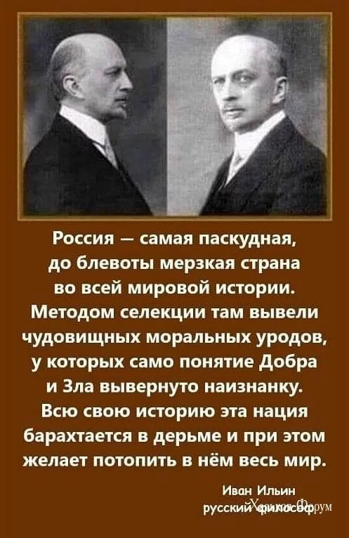cbb82d6d5cdf4429a91cb.webp