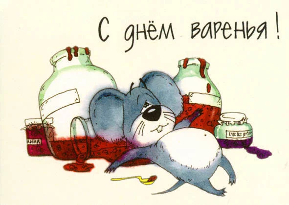 cbb8eh.webp