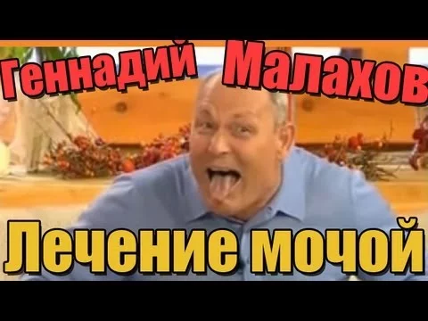 cbbdh3.webp