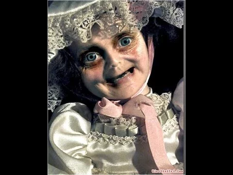 cbbeh8.webp