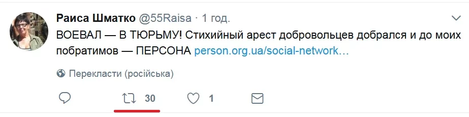 cbbej3.webp
