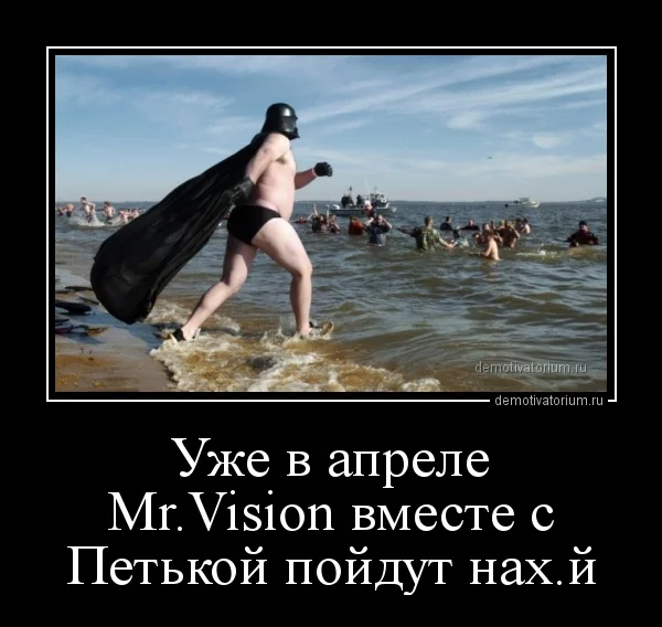 cbbgj9.webp